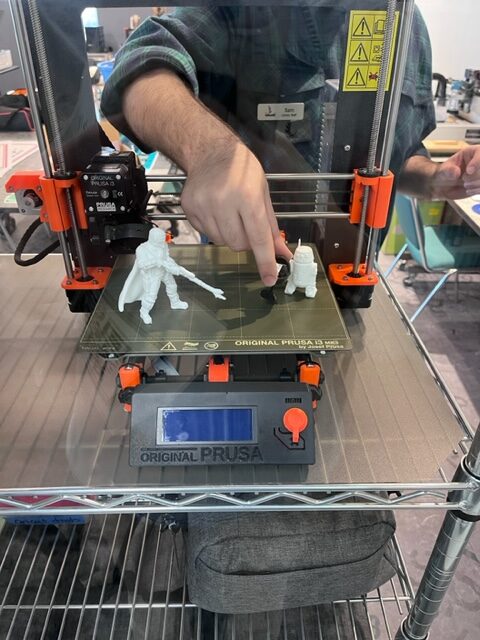 IMG_1585 makerspace
