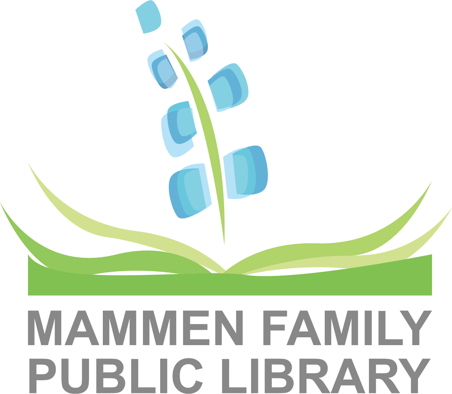 Adult Programs Mammen Family Public Library