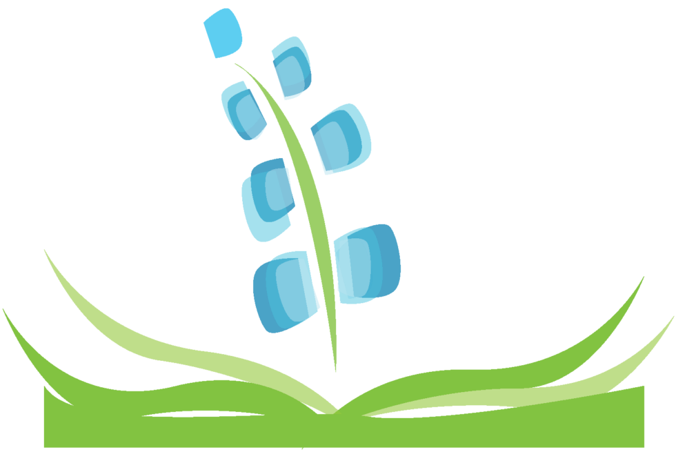 Outreach Books & Bites Bulverde Spring Branch Activity Center