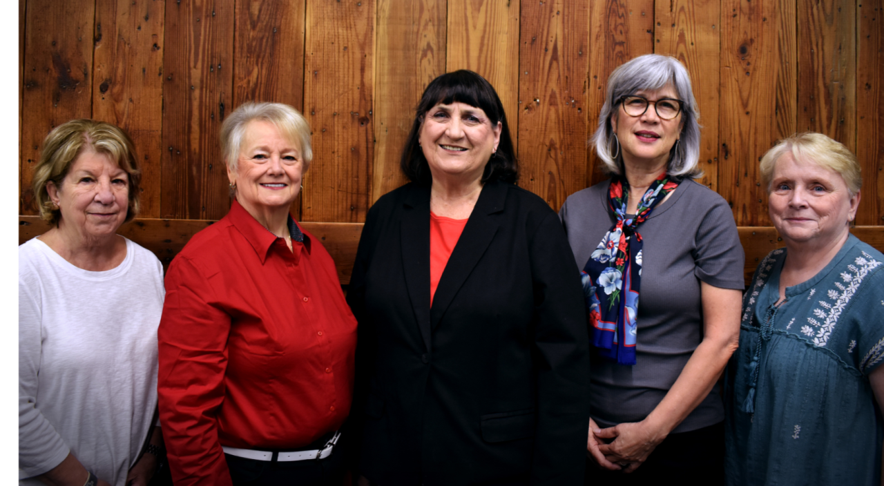 Bulverde Area Rural Library District Mammen Family Public Library