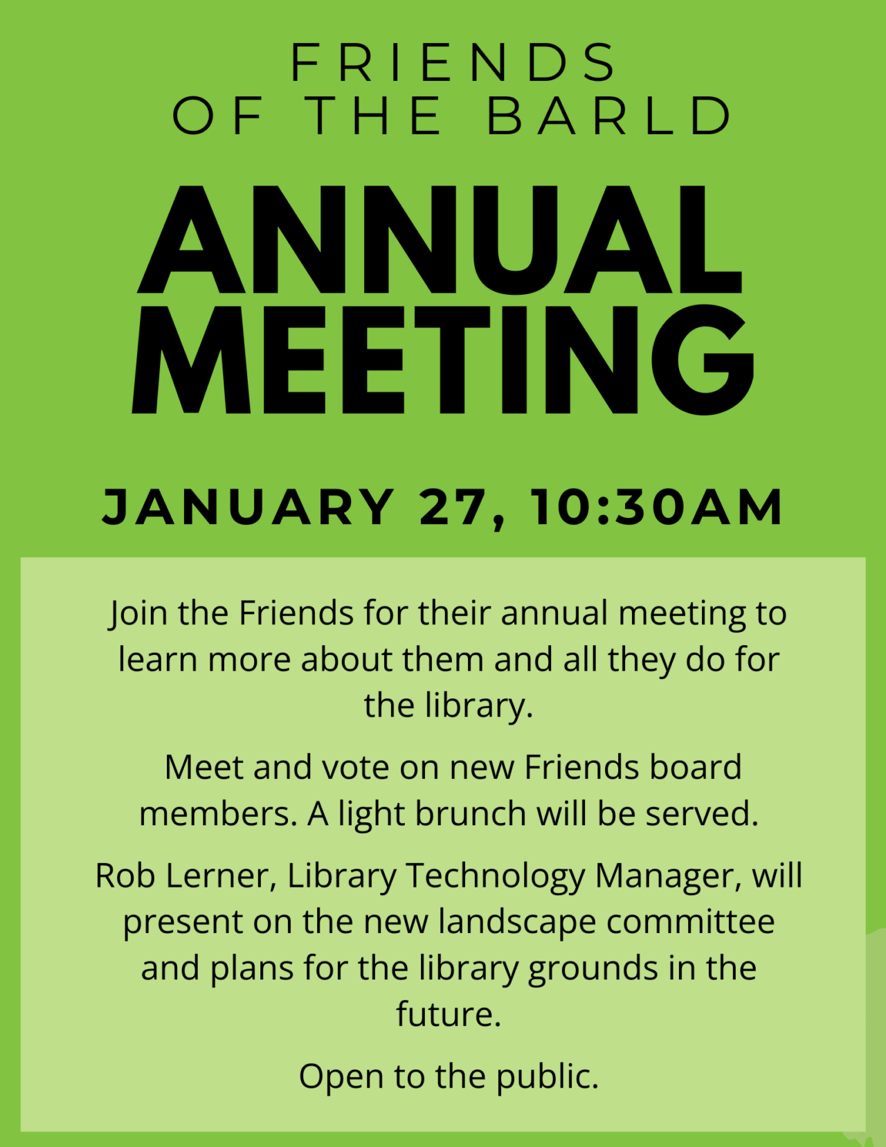 Mammen Family Public Library in Bulverde, Texas