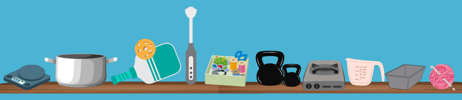 LoT website banner (2) makerspace